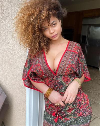 Crystal Westbrooks