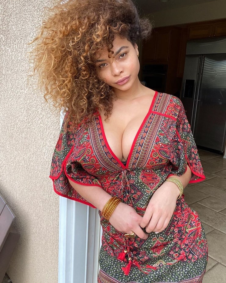 Crystal Westbrooks
