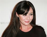 Shannen Doherty