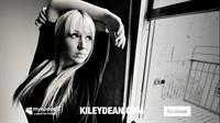 Kiley Dean