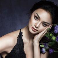 Kylie Verzosa