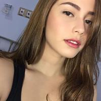 Jessy Mendiola taking a selfie