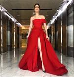 Jessy Mendiola