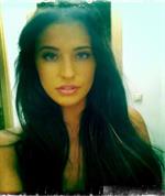 Antonia Iacobescu