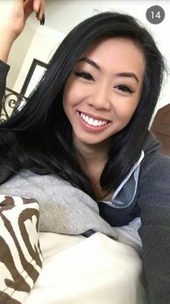 Victoria My Nguyen
