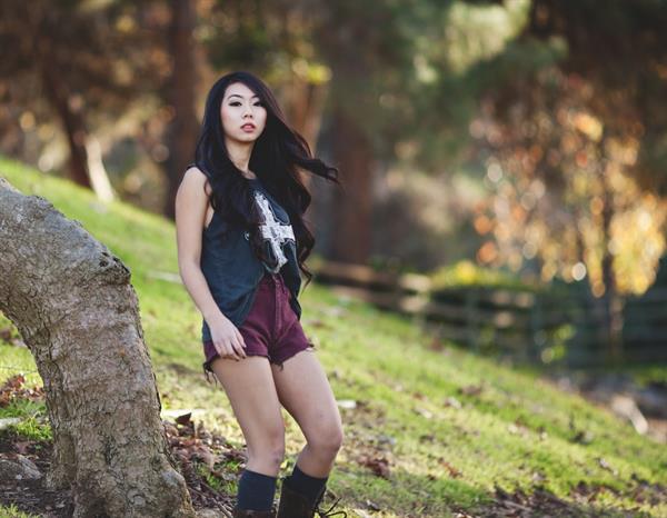 Victoria My Nguyen