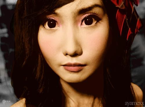 Alodia Gosiengfiao Pictures Alodia Gosiengfiao