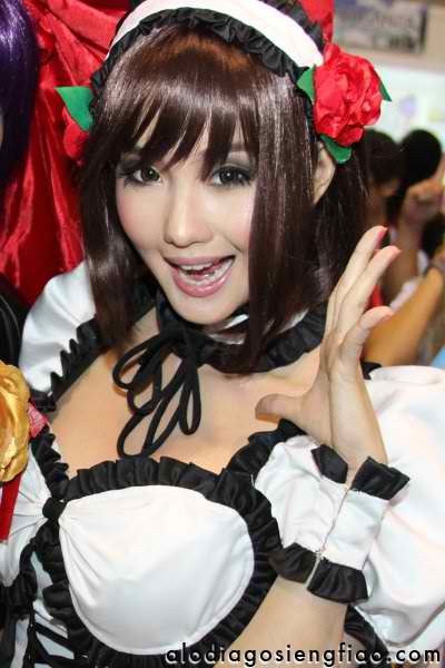 alodia-gosiengfiao