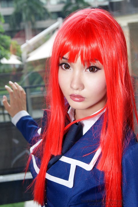 alodia-gosiengfiao