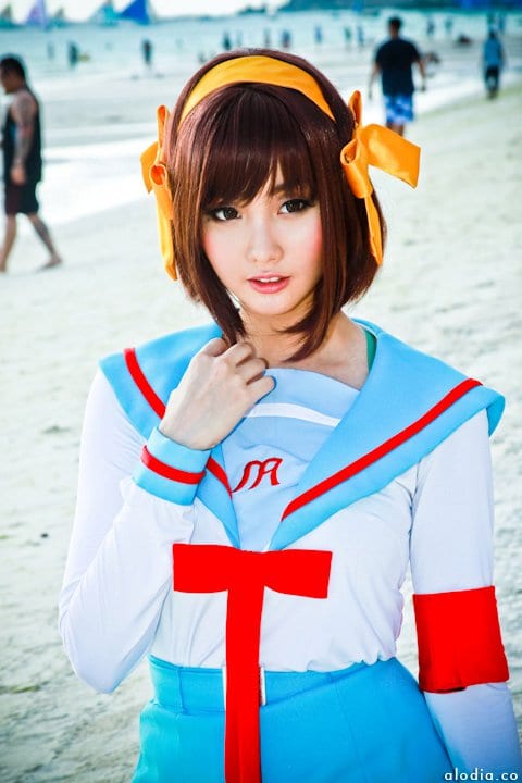 alodia-gosiengfiao