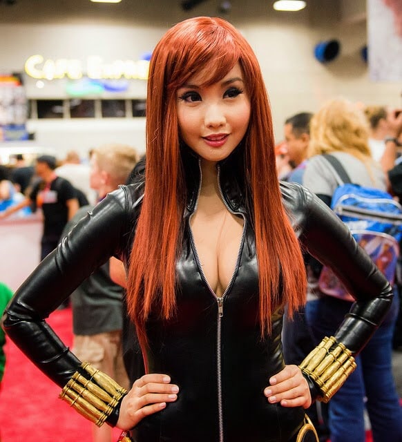 alodia-gosiengfiao