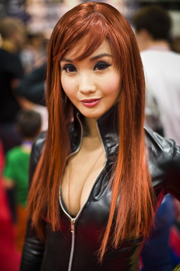 alodia-gosiengfiao