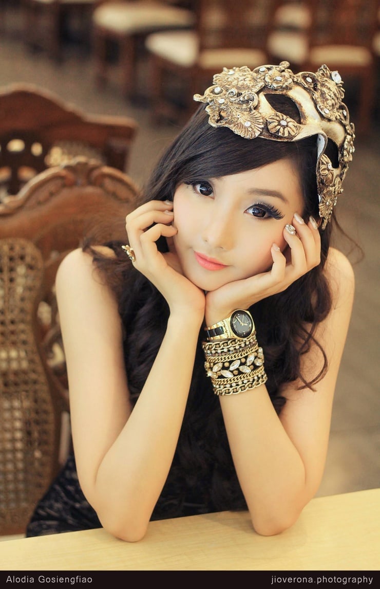 alodia-gosiengfiao