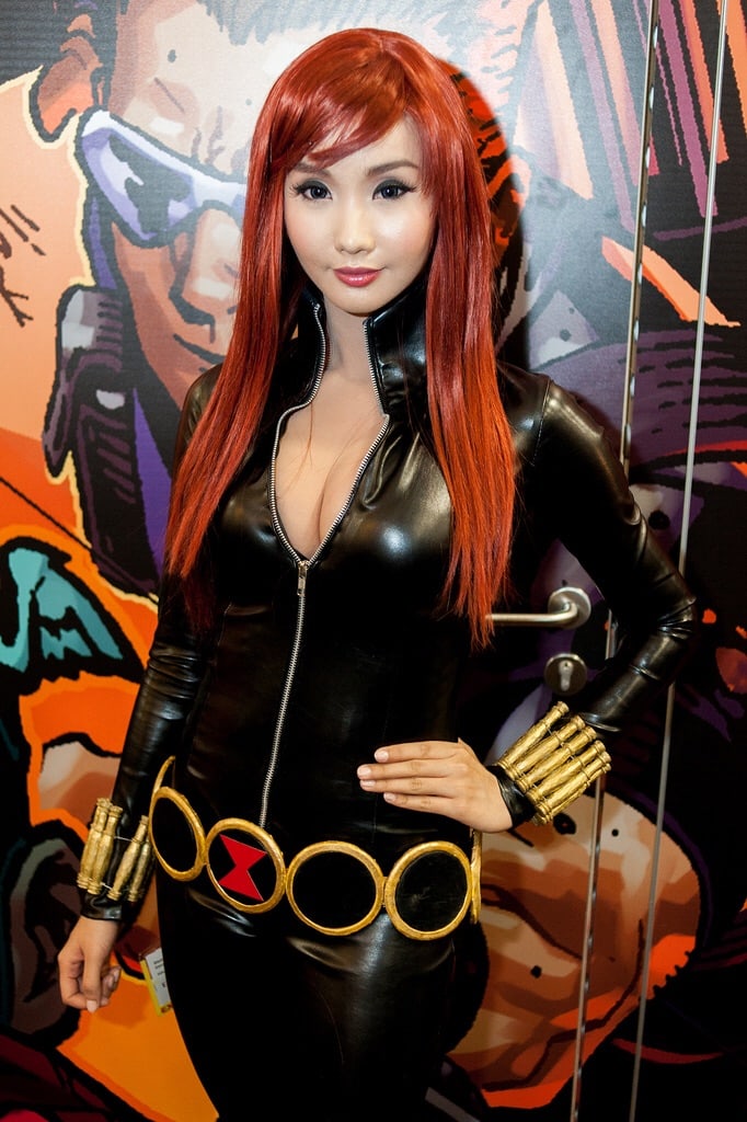 alodia-gosiengfiao