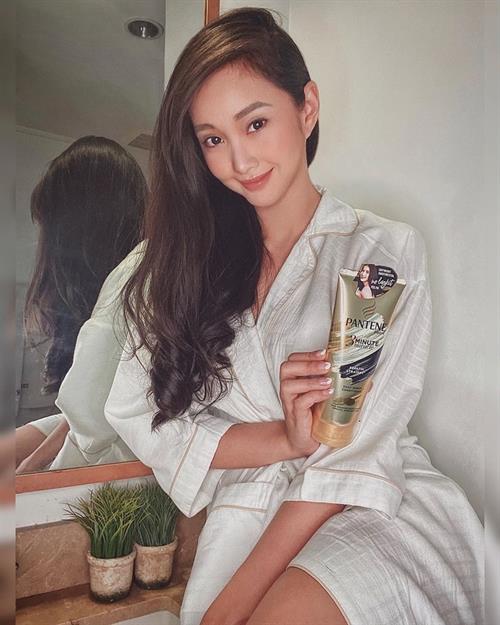 Alodia Gosiengfiao Pictures Alodia Gosiengfiao