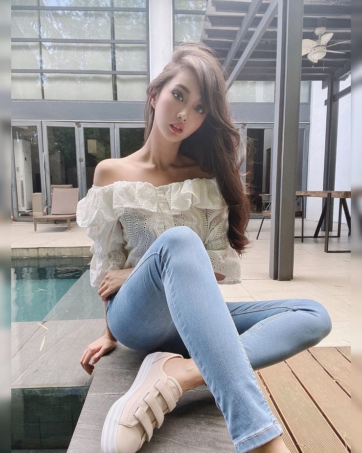 alodia-gosiengfiao