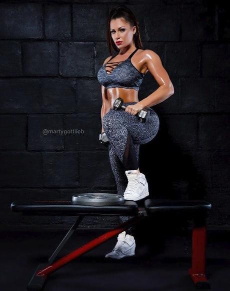 Caitlin Rice Pictures Caitlin Rice