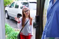  Making Hard Decisions