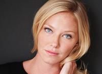 Kelli Giddish