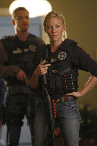 Kelli Giddish