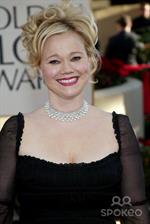 Caroline Rhea