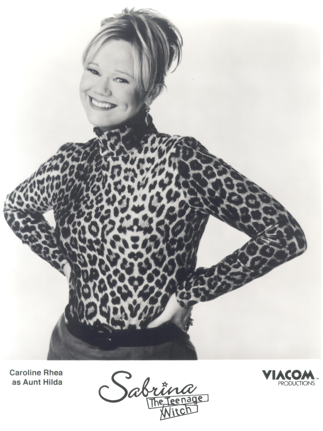 Caroline moor. Кэролайн Ри Caroline Rhea. Кэролайн Ри 2020. Кэролайн Ри в молодости. Кэролайн Ри 2021.
