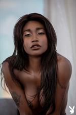 Mimi Desuka Exotic Looks