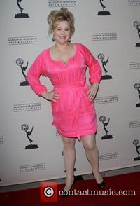 Caroline Rhea