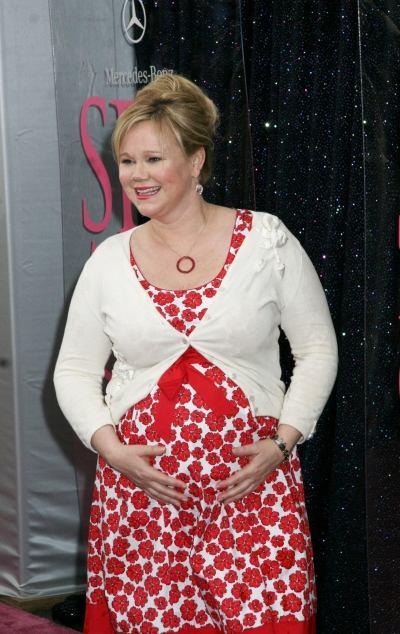 Caroline Rhea