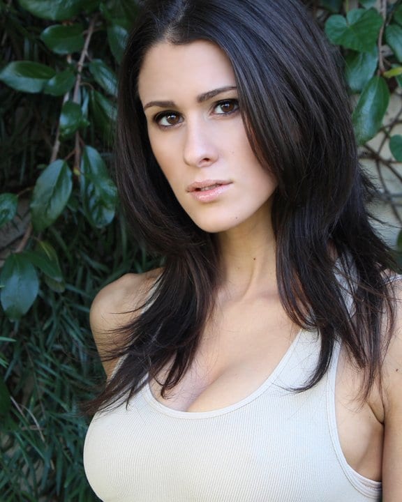 Brittany Furlan Pictures Brittany Furlan