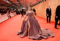 Sylvie van der Vaart