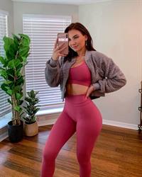 Elizabeth Zaks