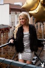 Katie Jean Slim Nude Blonde