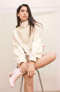 Dua Lipa