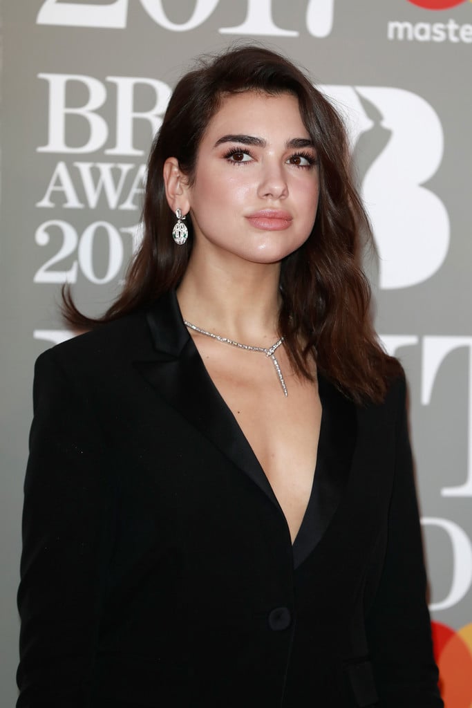 Dua Lipa
