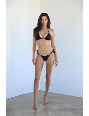 Denise Schaefer digitals 2021