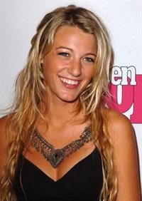 Blake Lively