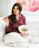 Tiffani Thiessen