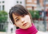 Rosa Kato