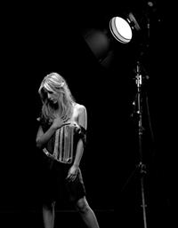 Sarah Michelle Gellar