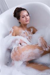 Viva Fleur Bath Time