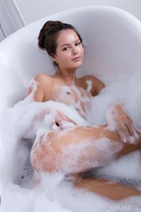 Viva Fleur Bath Time