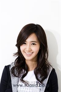 Kwon Yuri