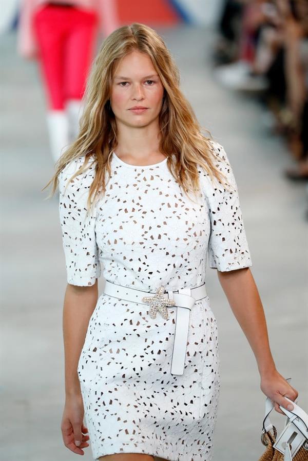 Anna Luisa Ewers