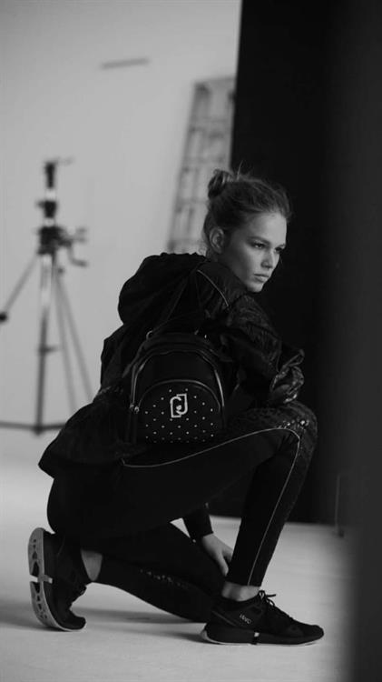 Anna Luisa Ewers