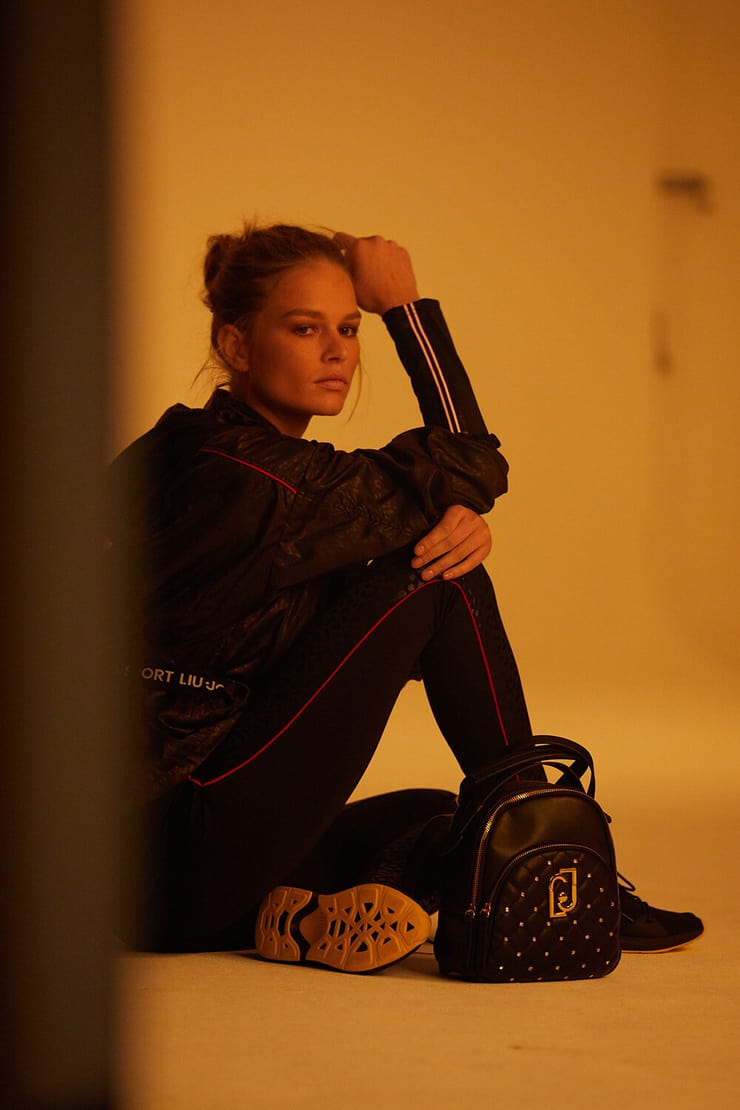 Anna Luisa Ewers