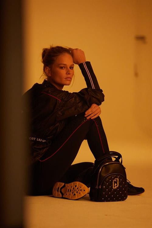 Anna Luisa Ewers