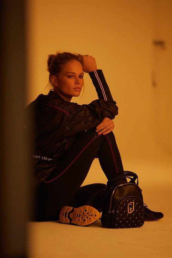 Anna Luisa Ewers