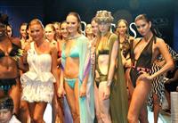 Jennifer Şebnem Schaefer