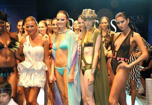 Jennifer Şebnem Schaefer